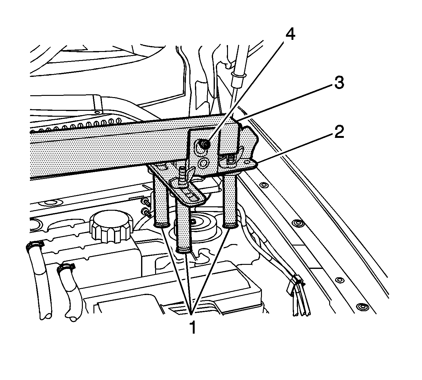 Object Number: 1902151  Size: SH