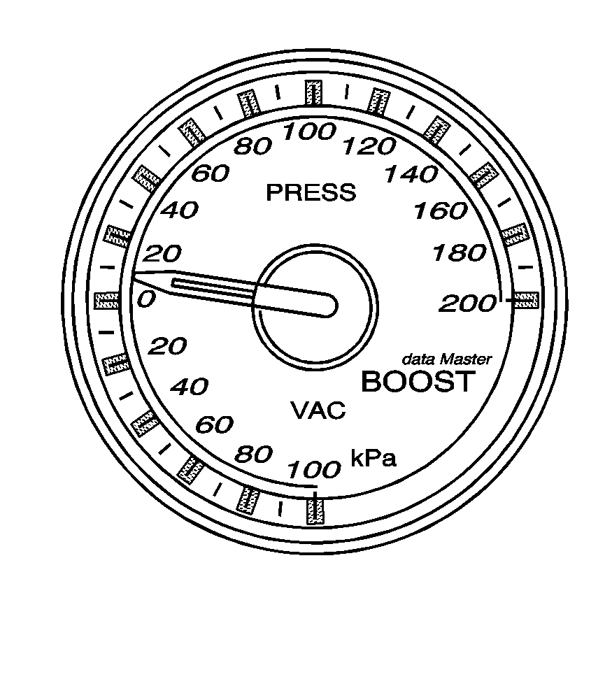 Object Number: 1902330  Size: A2