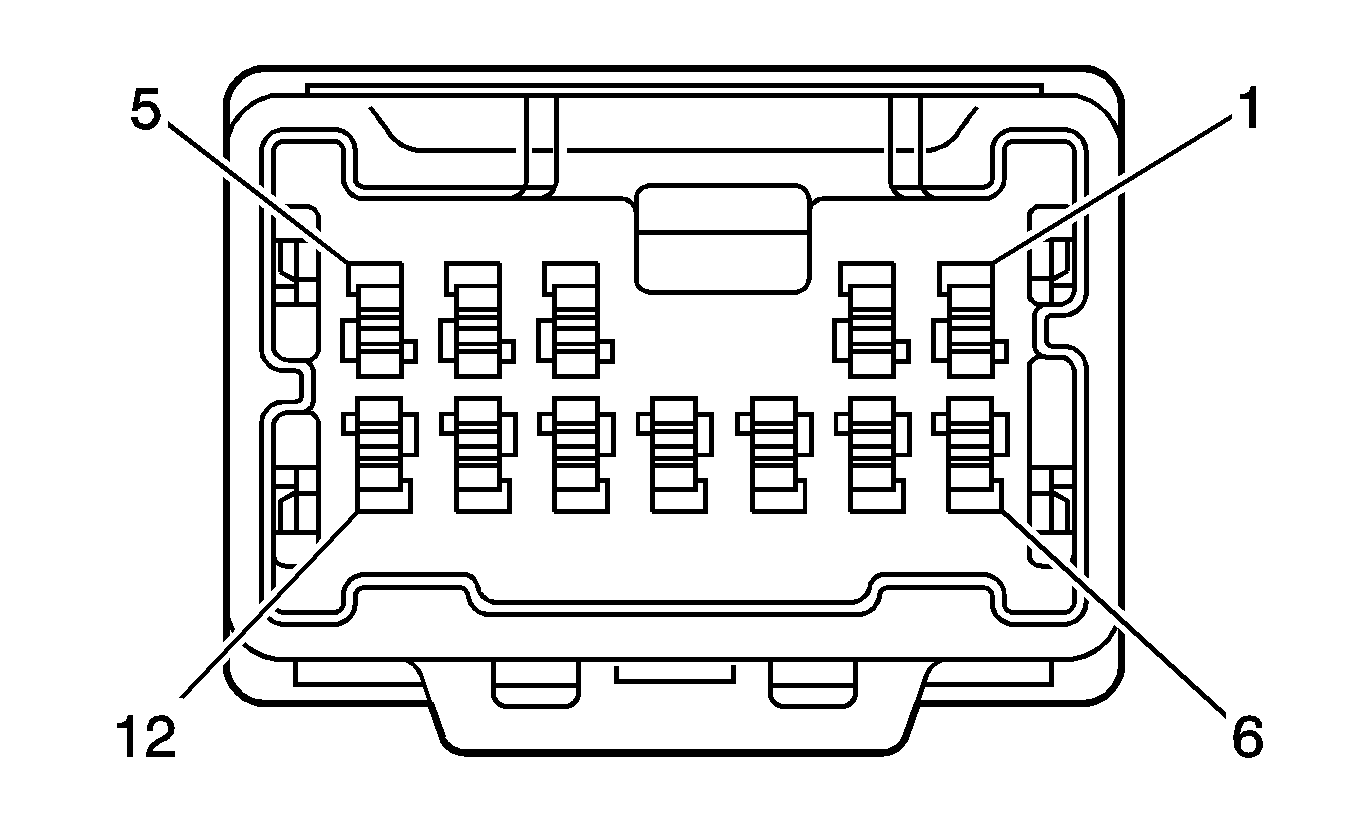 Object Number: 1911561  Size: CH