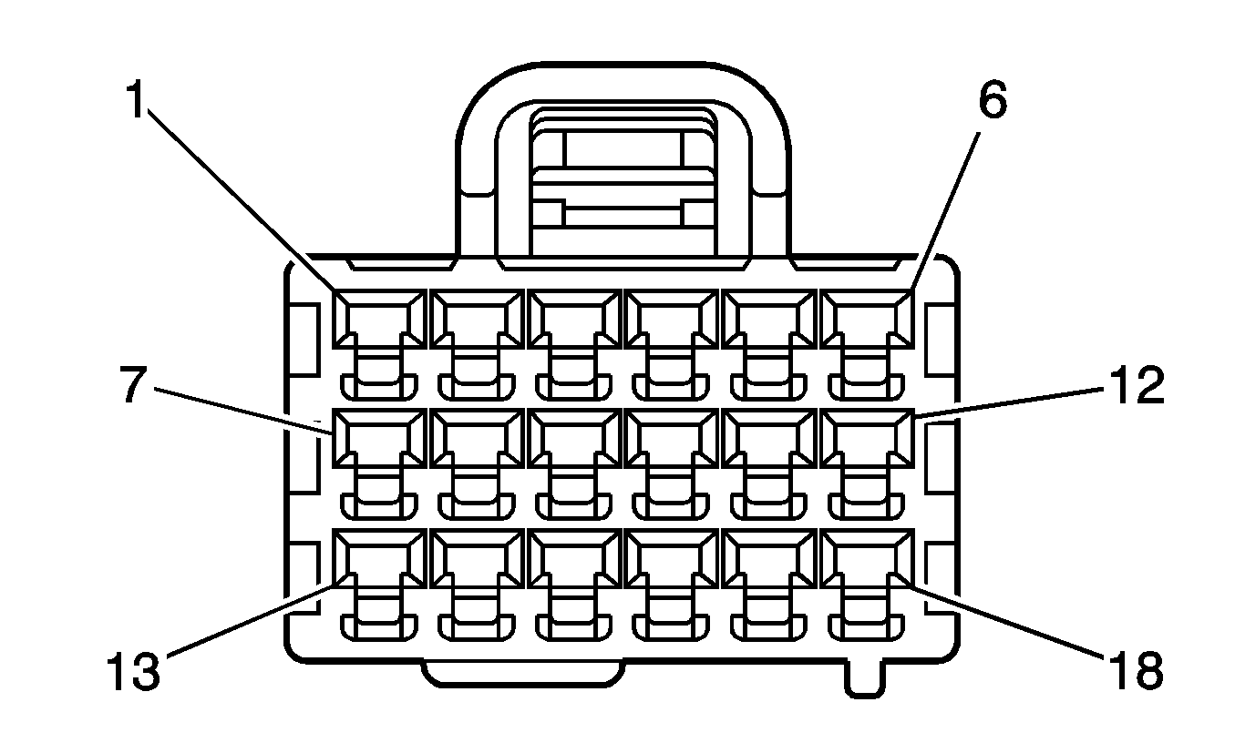 Object Number: 1911563  Size: CH