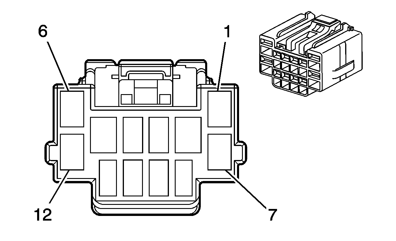 Object Number: 1913529  Size: CH