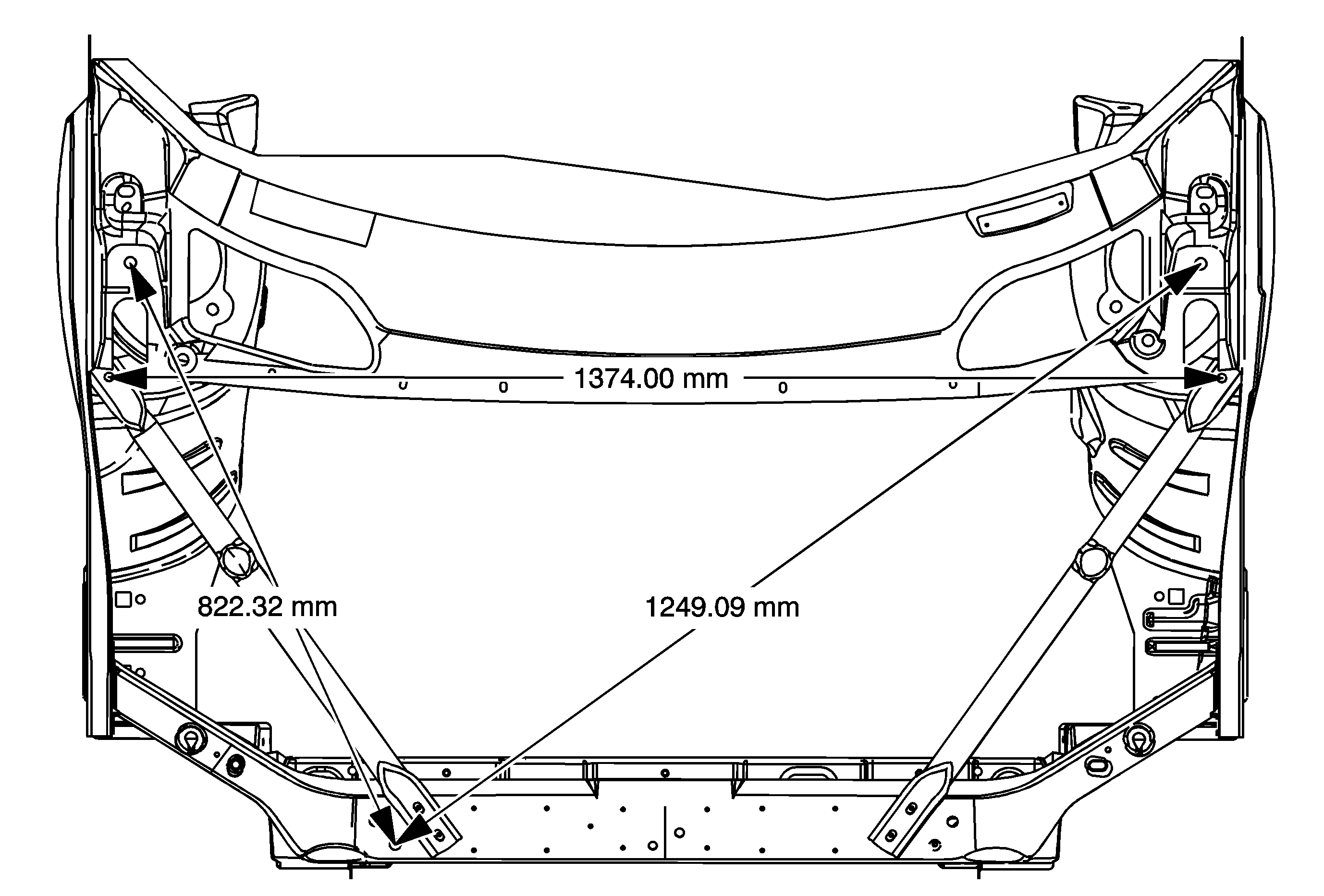 Object Number: 1915103  Size: MF