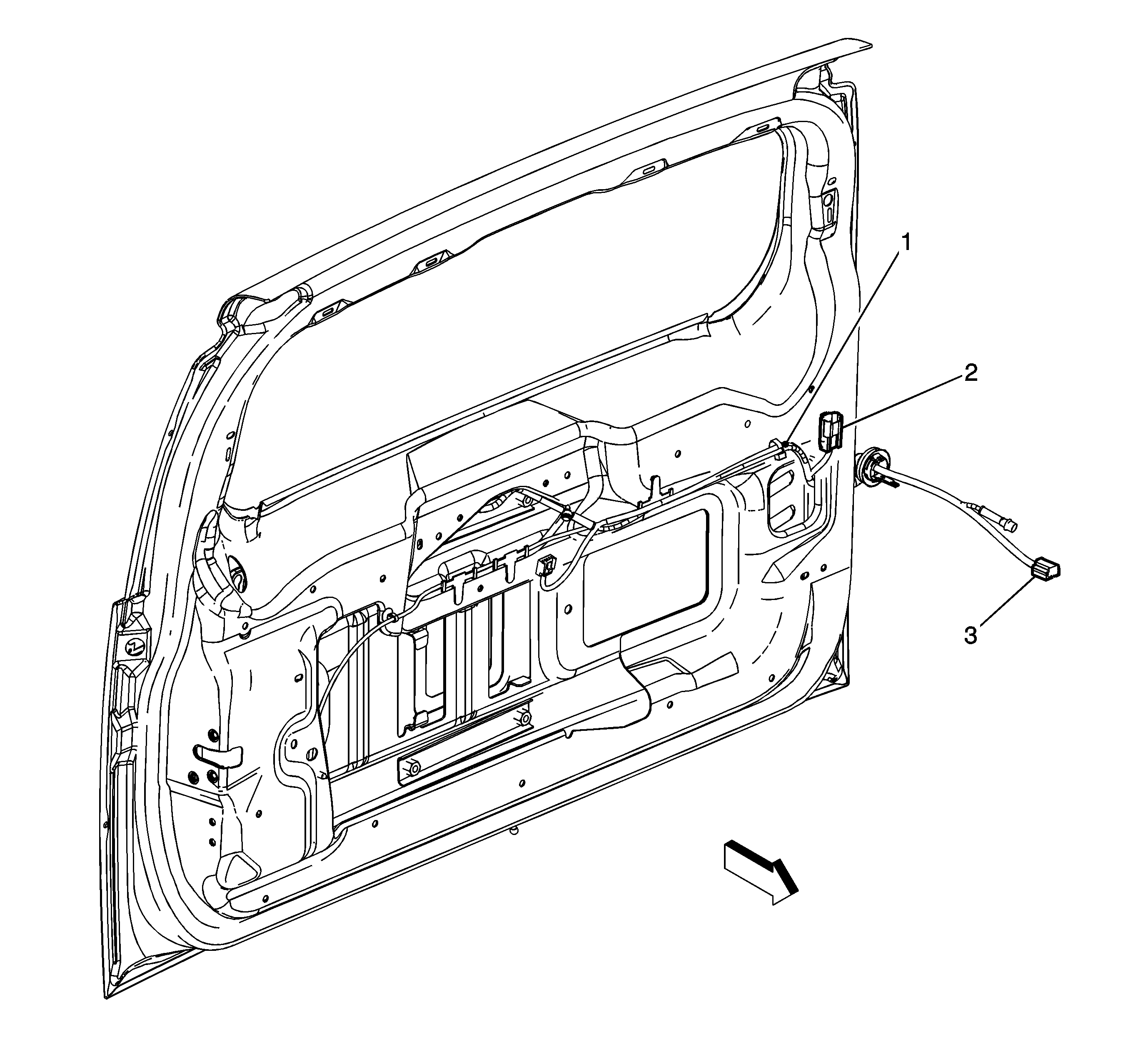 Object Number: 1918710  Size: LF