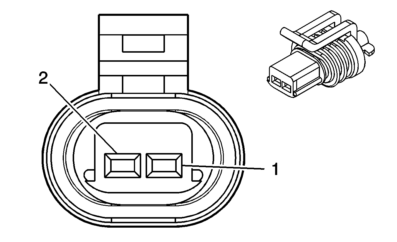 Object Number: 1940136  Size: CH