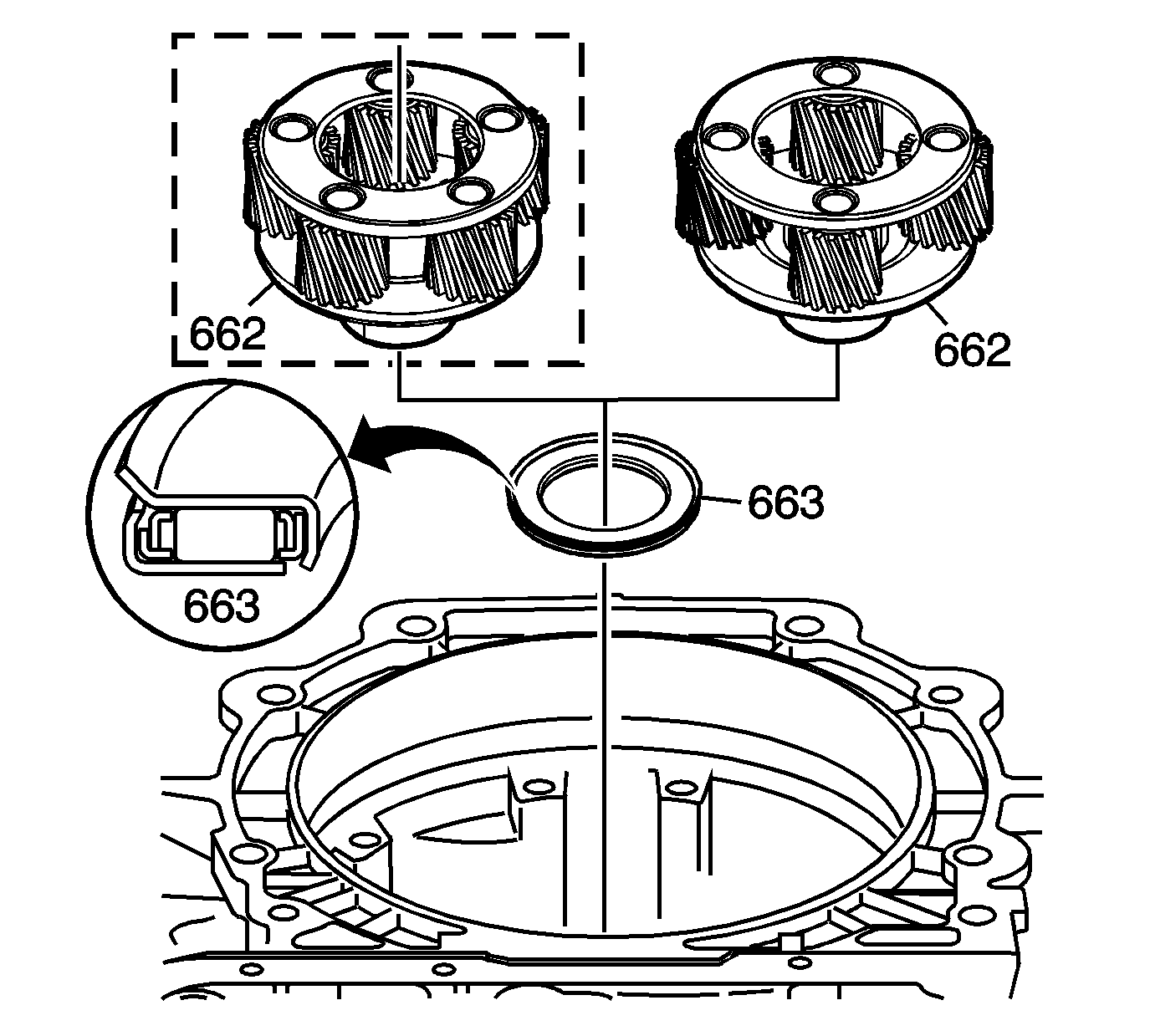 Object Number: 1960168  Size: SH