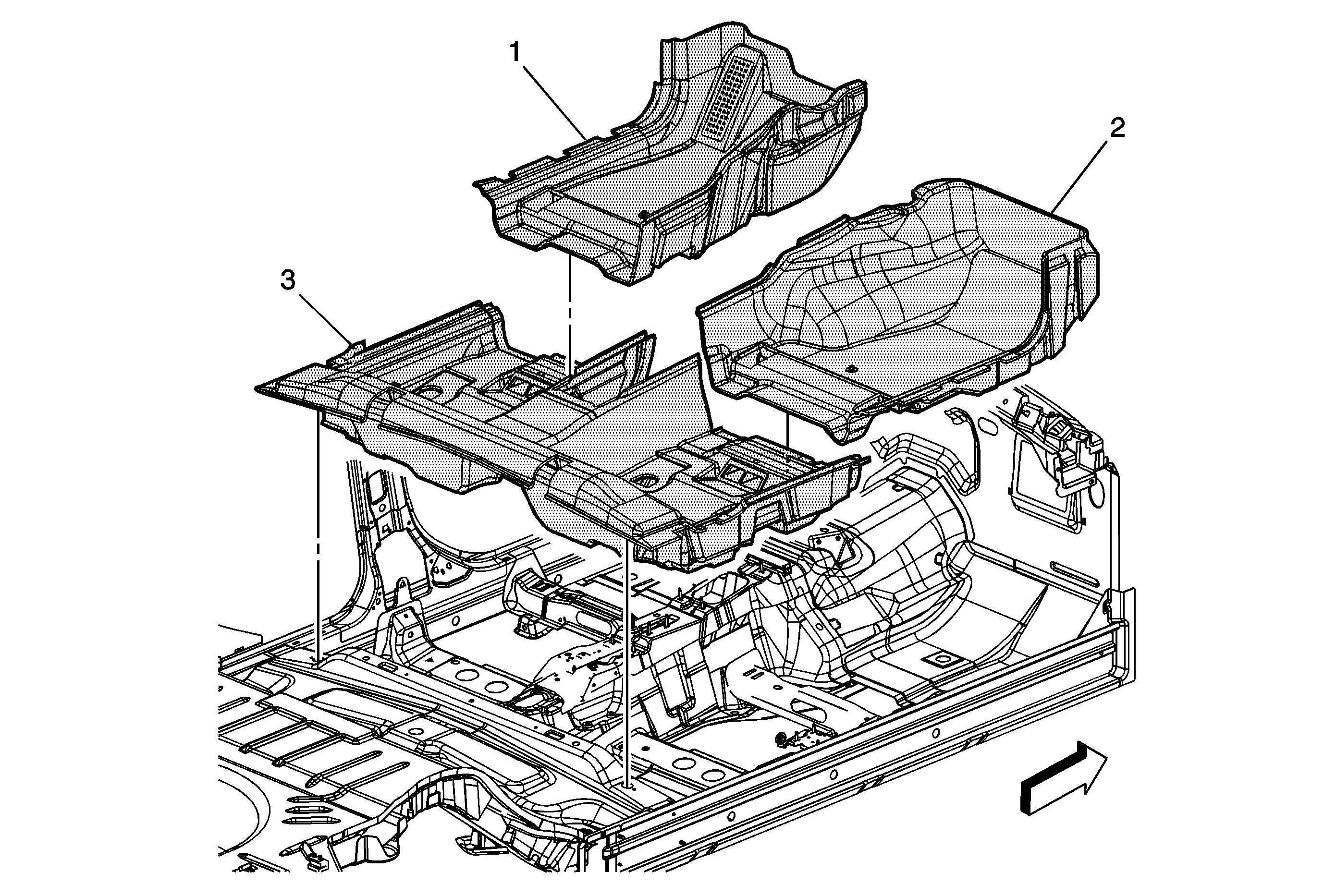 Object Number: 1960219  Size: MF