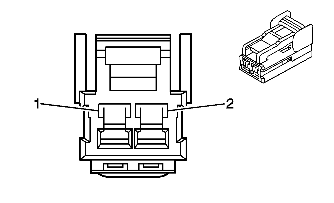 Object Number: 1962074  Size: CH