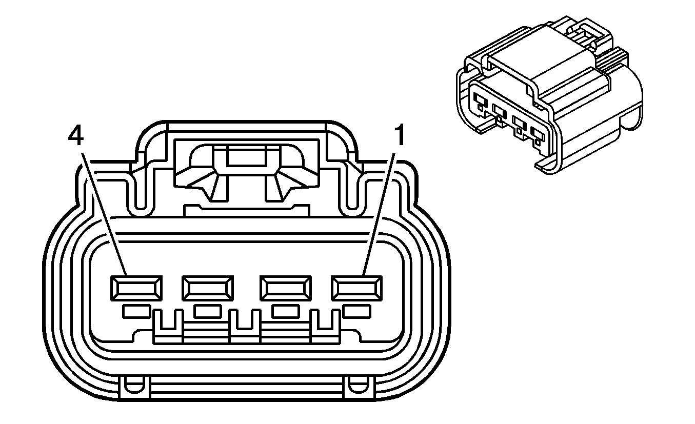 Object Number: 1962075  Size: CH