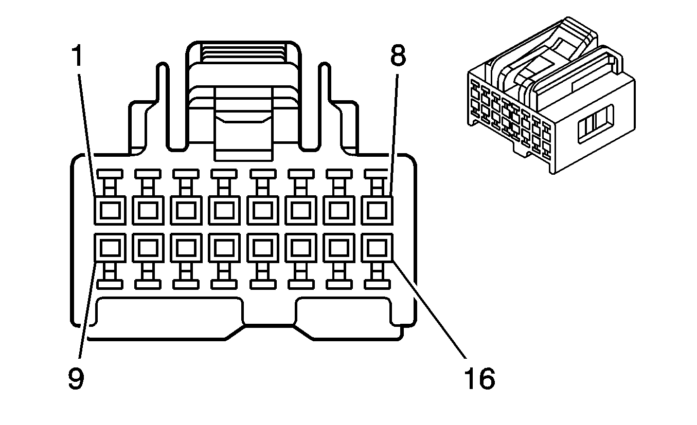 Object Number: 1962089  Size: CH