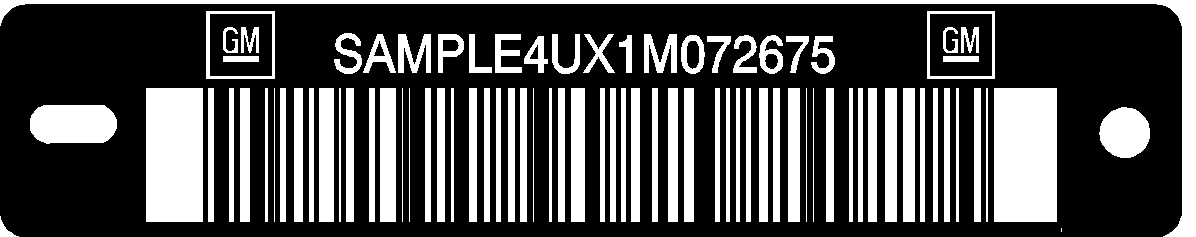 Object Number: 1966784  Size: G9