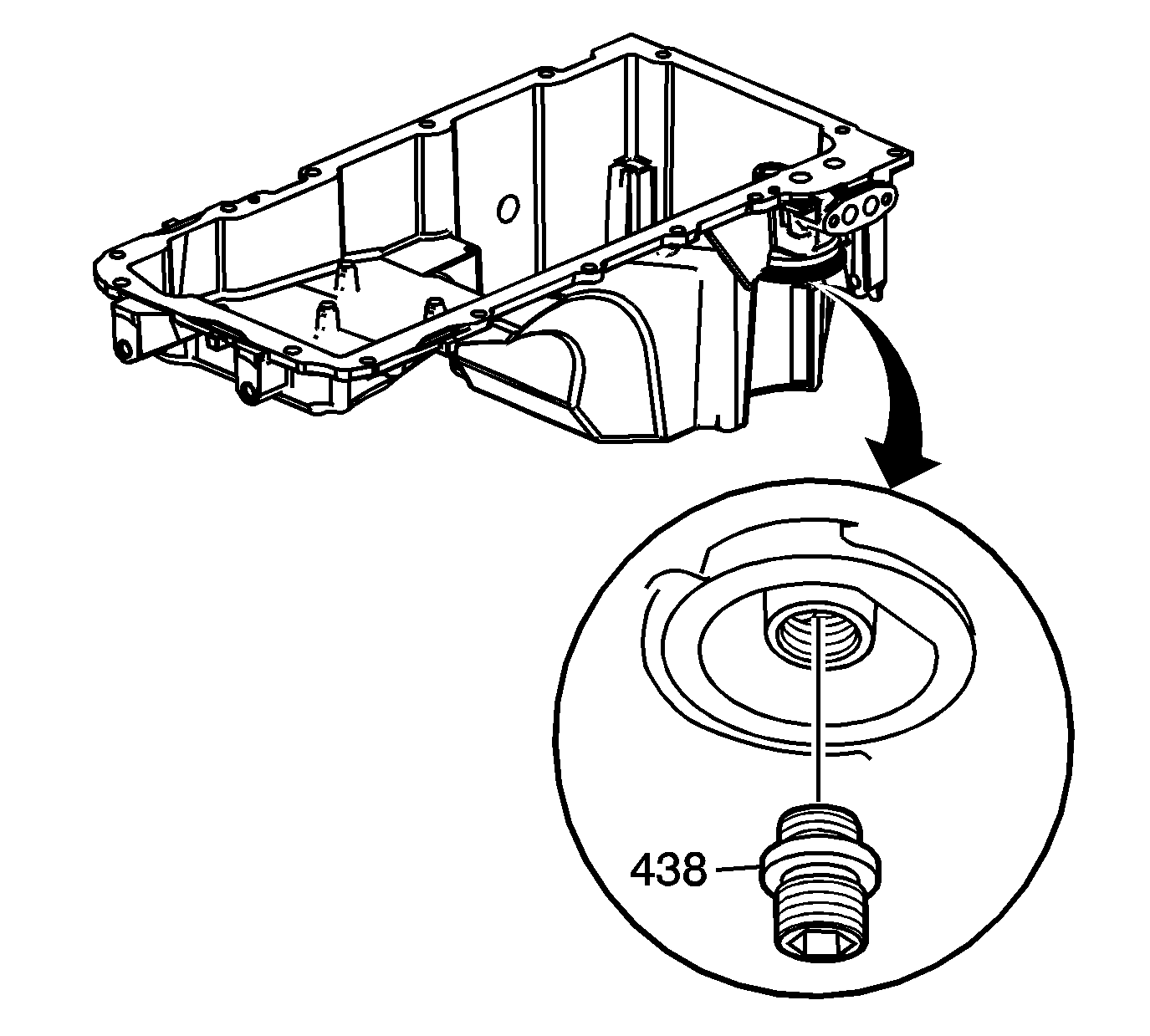 Object Number: 1967305  Size: SH