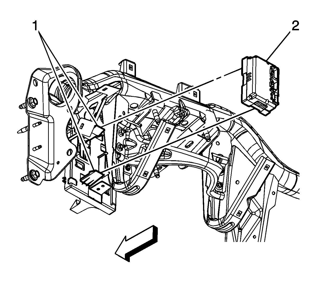 Object Number: 1971095  Size: SH