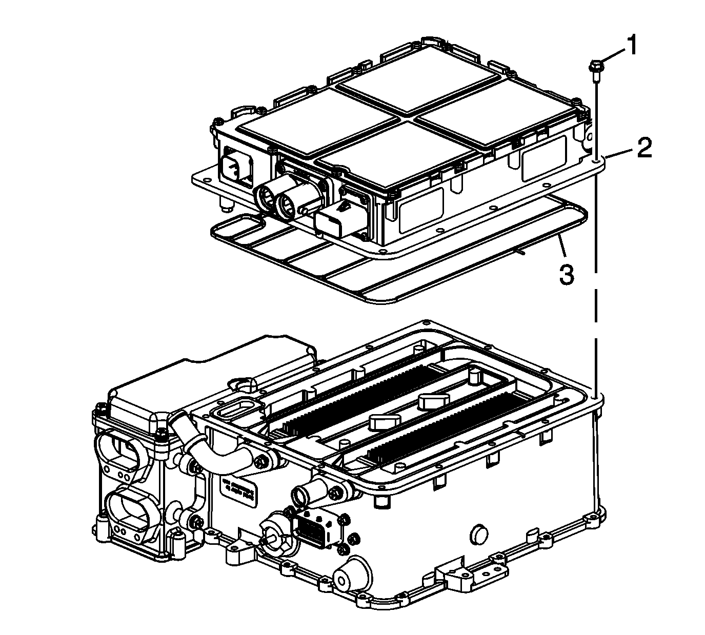 Object Number: 1971296  Size: SH