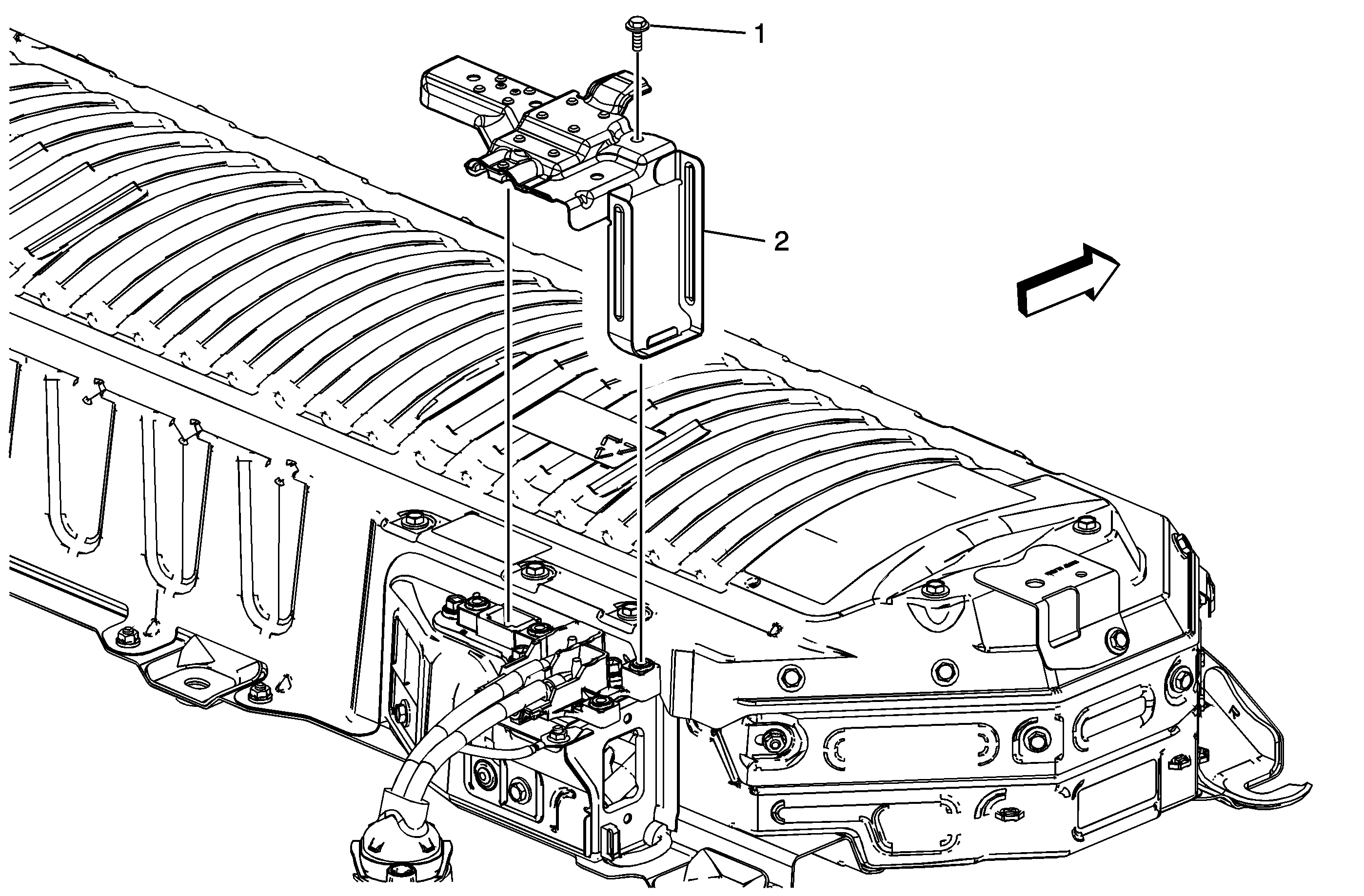 Object Number: 1971856  Size: MF