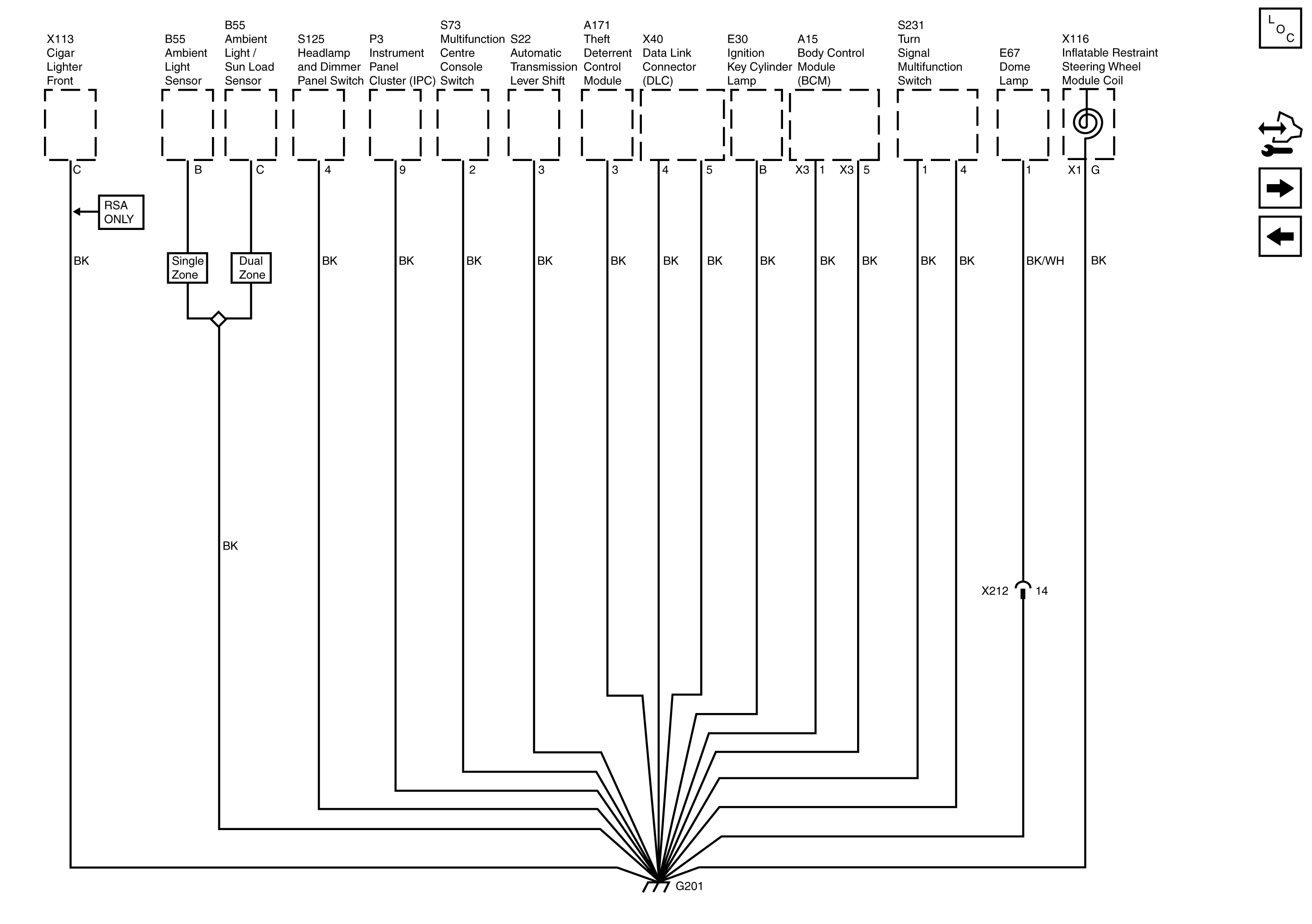 Object Number: 2012542  Size: FS