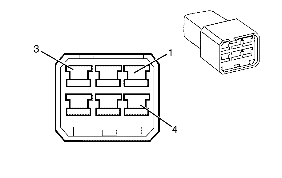 Object Number: 2015511  Size: CH