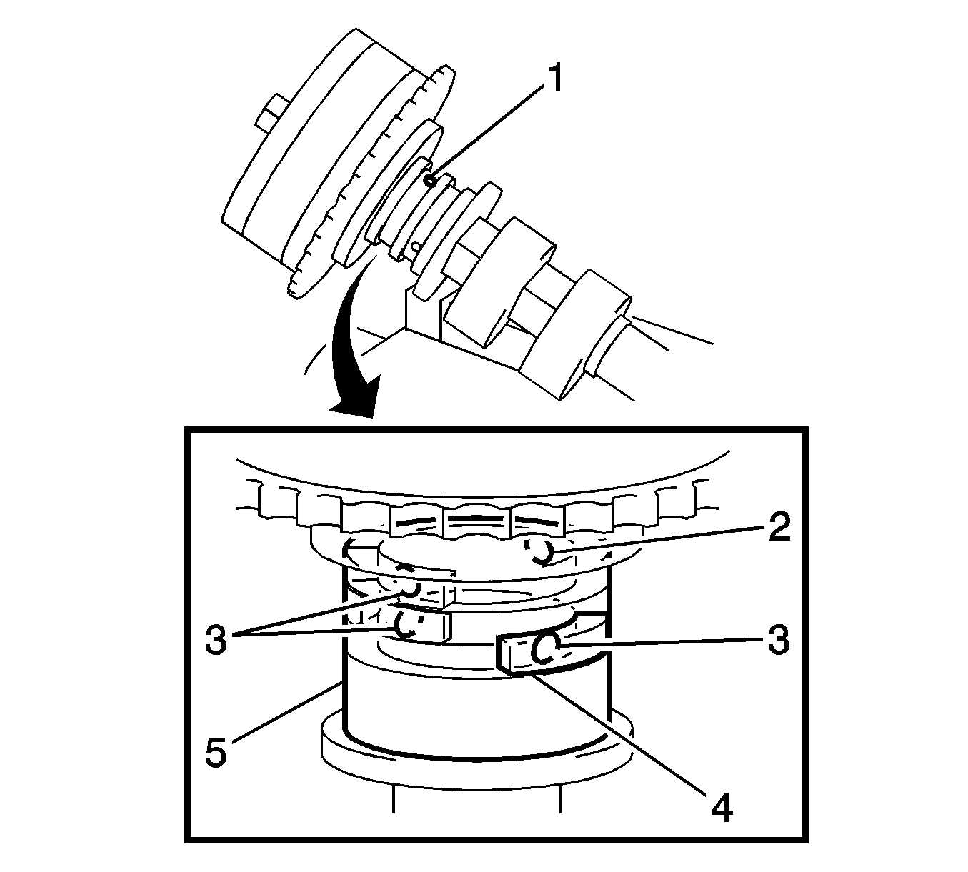 Object Number: 2017086  Size: SH