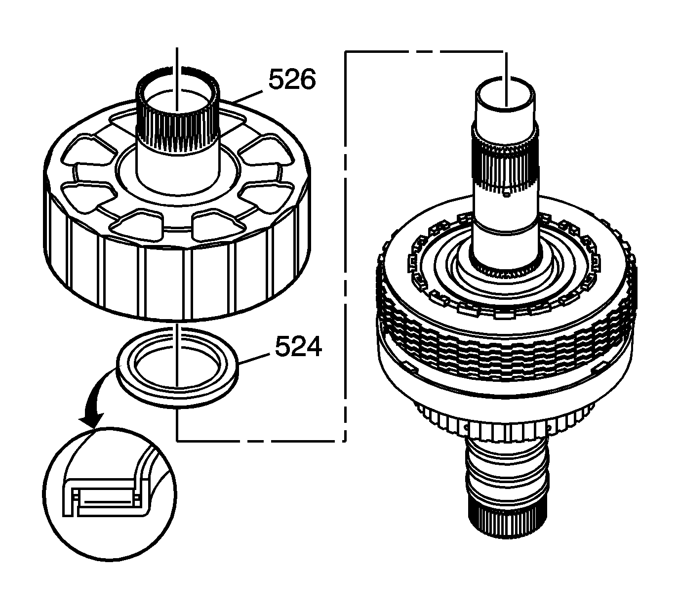 Object Number: 20260  Size: SH