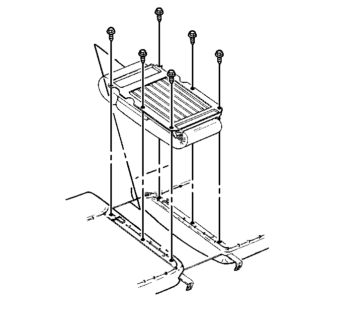 Object Number: 305153  Size: SH