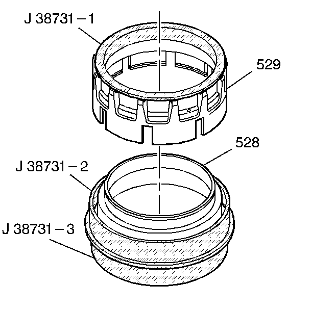 Object Number: 31104  Size: SH