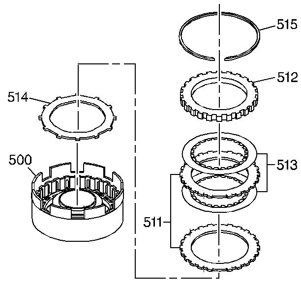 Object Number: 413016  Size: SH