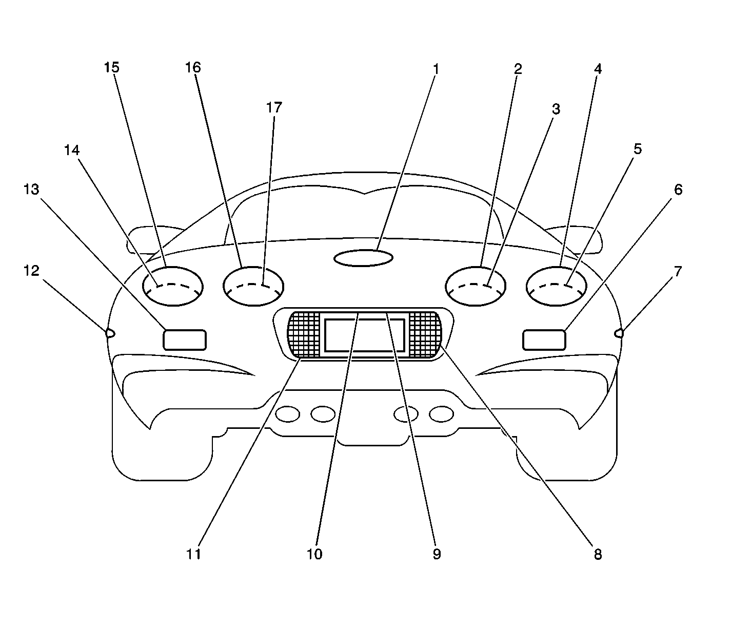 Object Number: 531016  Size: LF