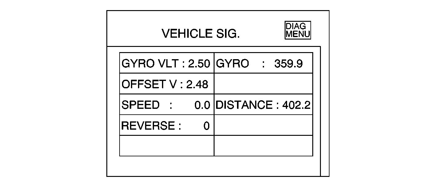 Object Number: 737658  Size: SF