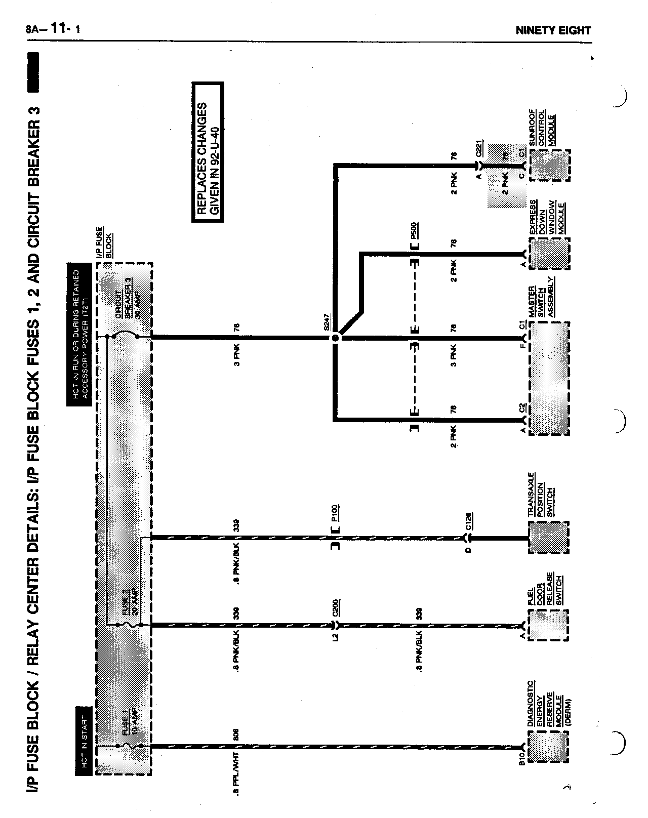 Object Number: 74702  Size: FS