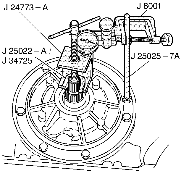 Object Number: 7507  Size: SH