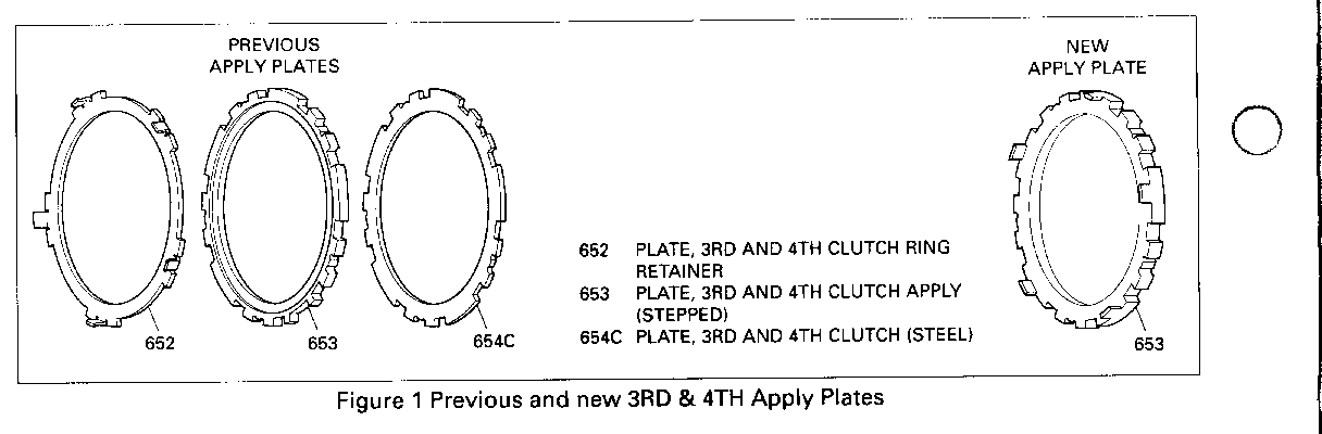 Object Number: 76097  Size: FS