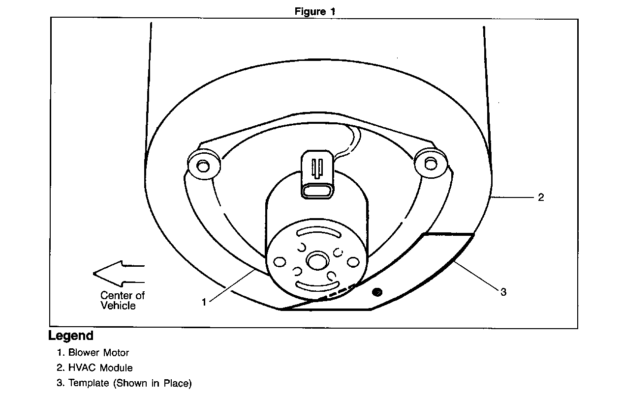 Object Number: 77135  Size: FS