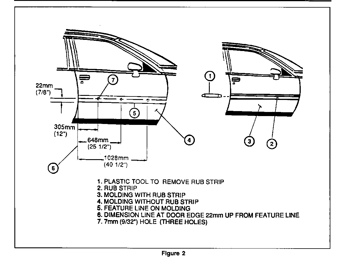 Object Number: 77731  Size: FS