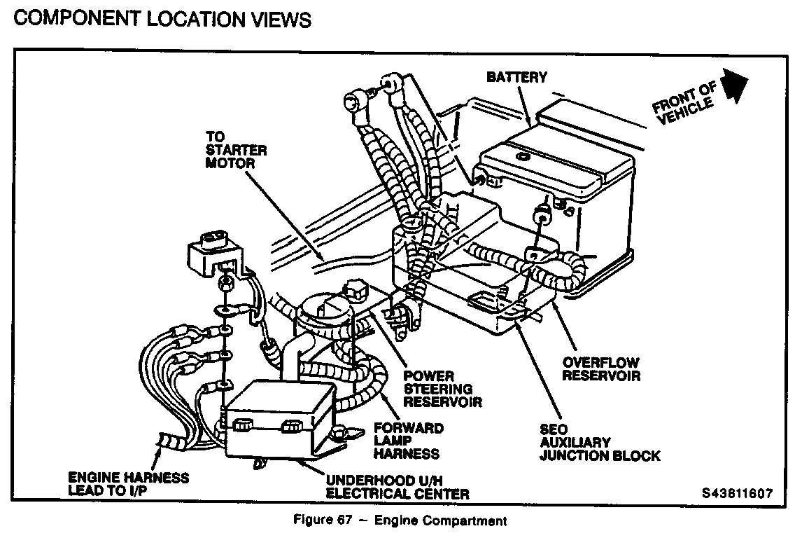 Object Number: 78770  Size: FS