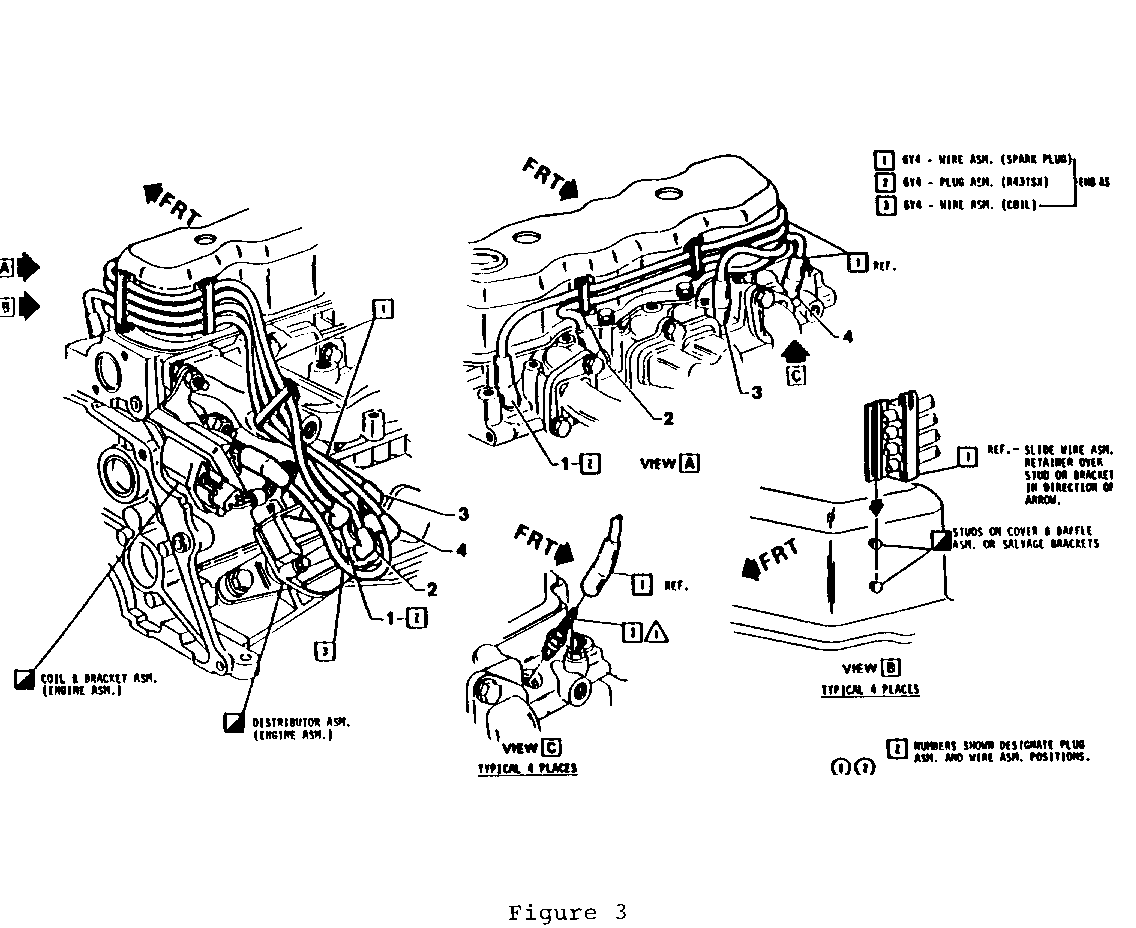 Object Number: 79099  Size: FS