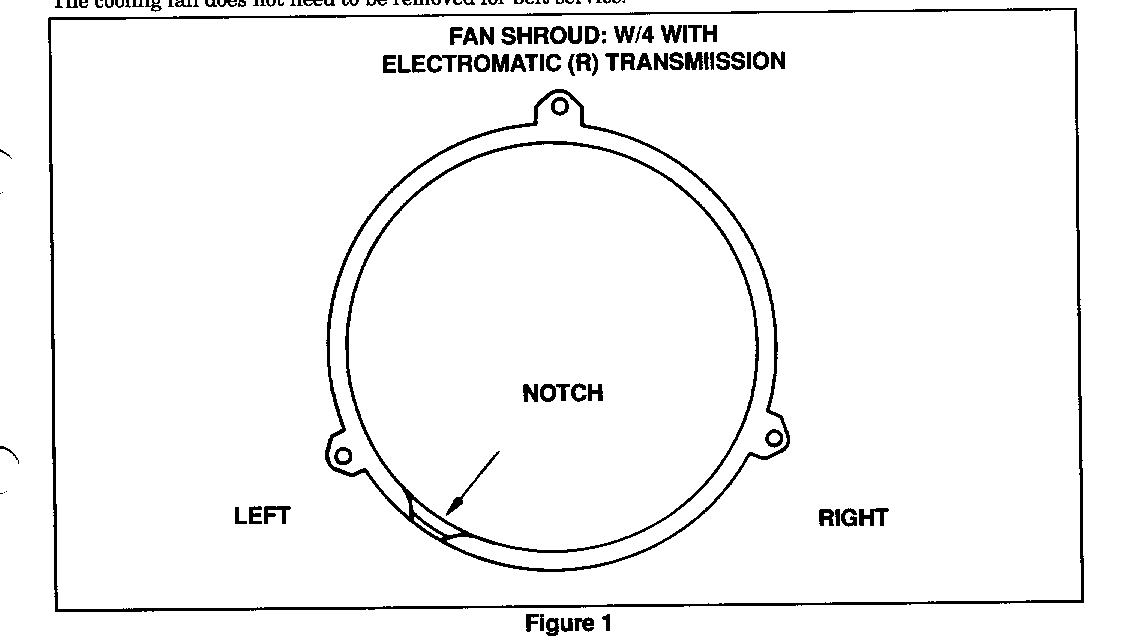 Object Number: 79148  Size: FS