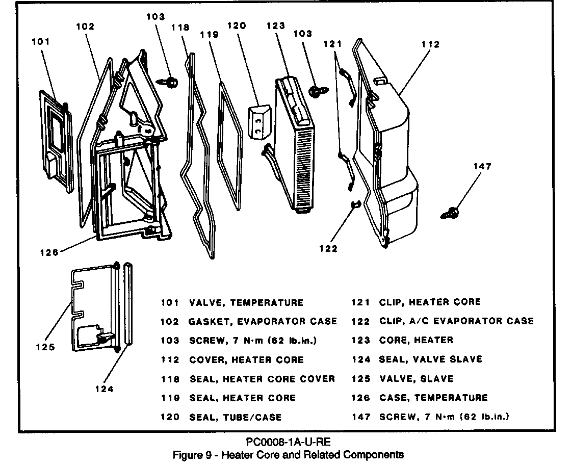 Object Number: 79953  Size: FS