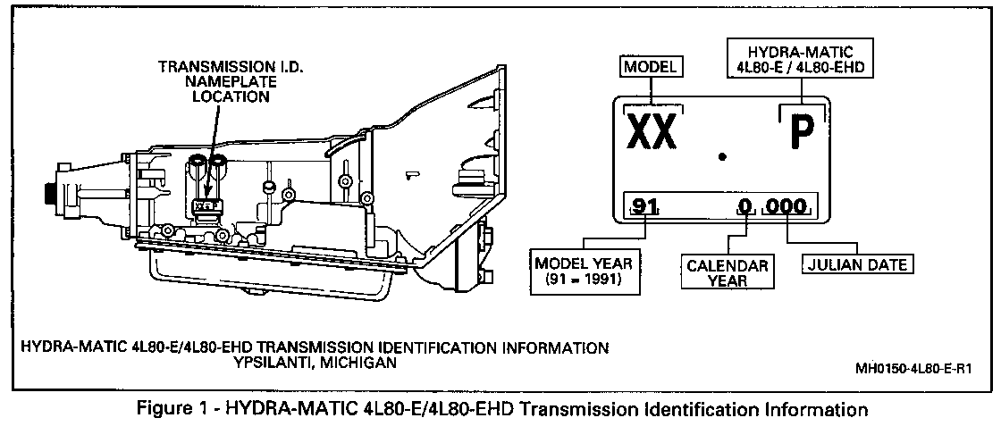 Object Number: 80088  Size: FS