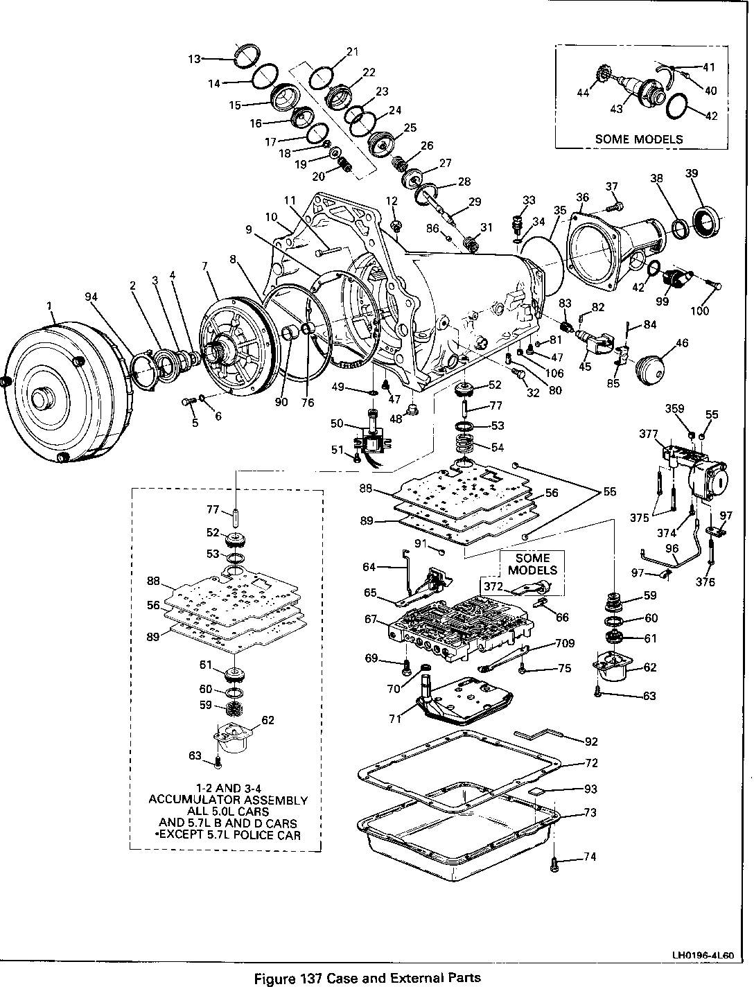 Object Number: 83181  Size: FS