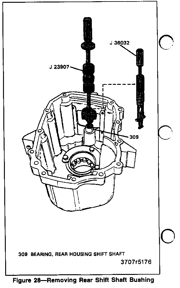 Object Number: 90899  Size: FS