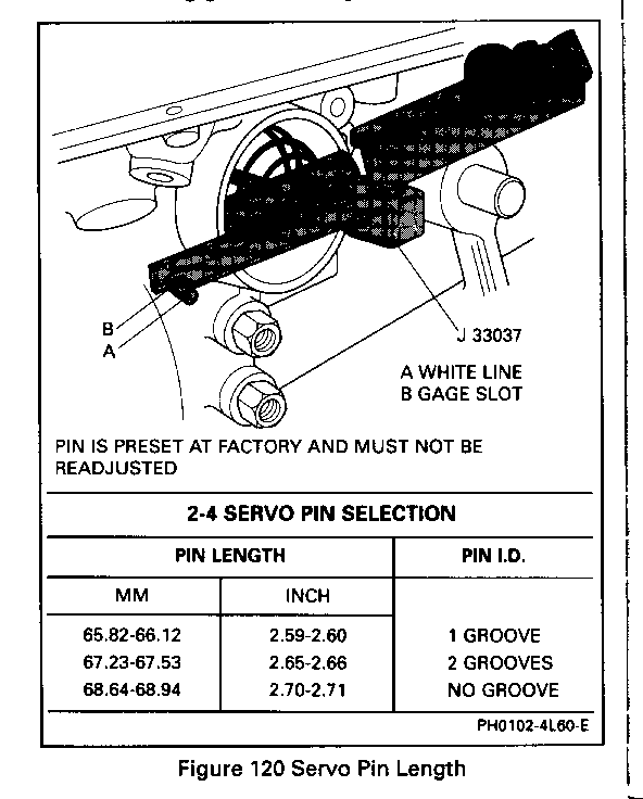 Object Number: 90927  Size: LF