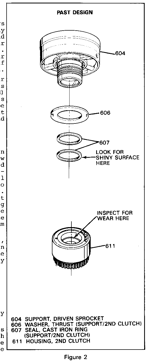 Object Number: 91010  Size: FS