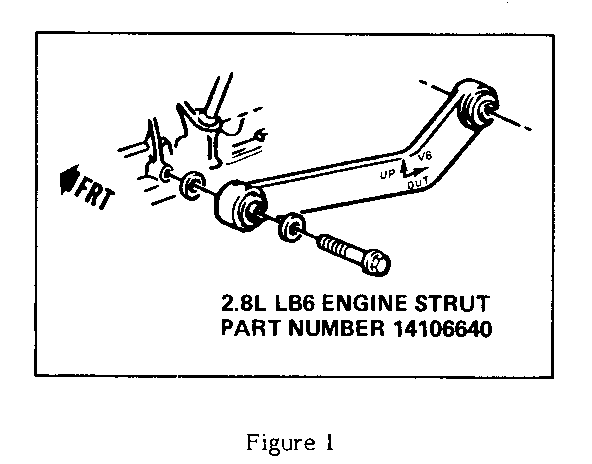 Object Number: 91018  Size: MF