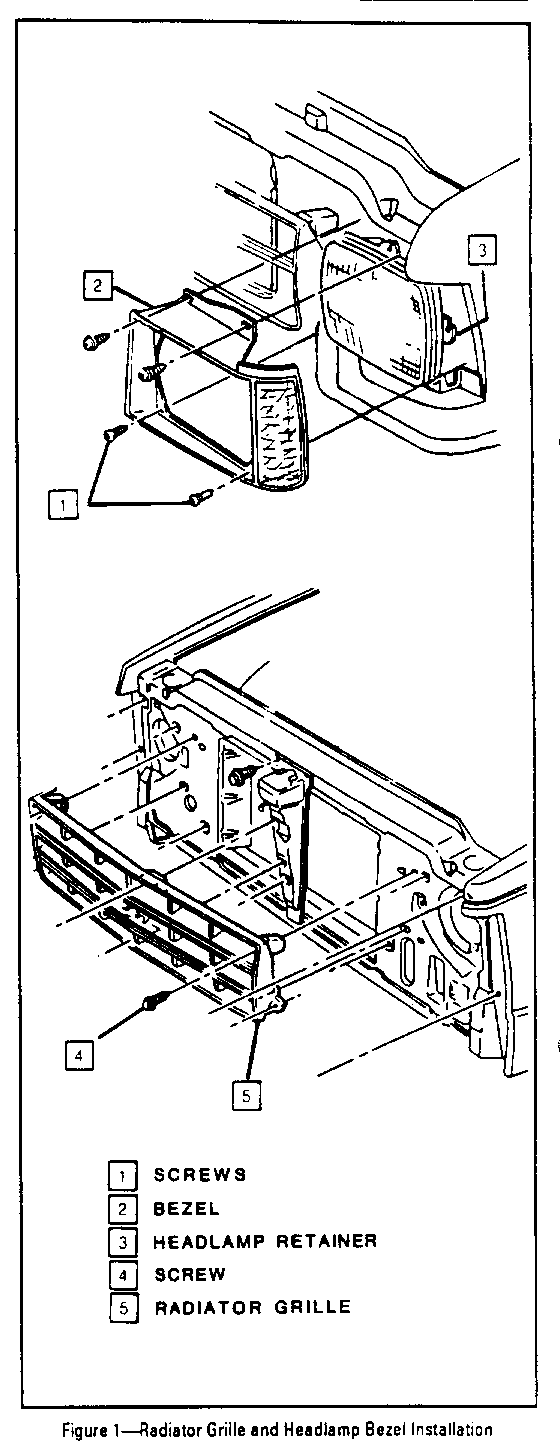 Object Number: 91561  Size: FS