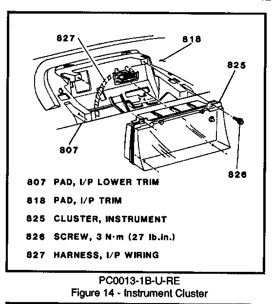 Object Number: 91773  Size: MF