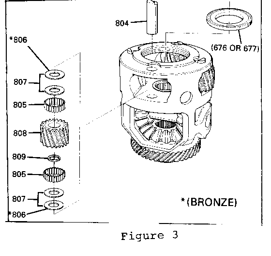 Object Number: 91917  Size: MF