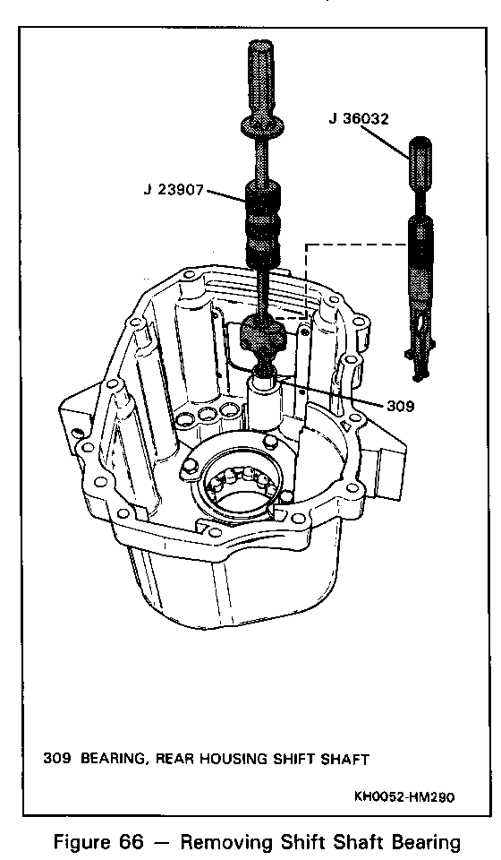 Object Number: 91982  Size: FS