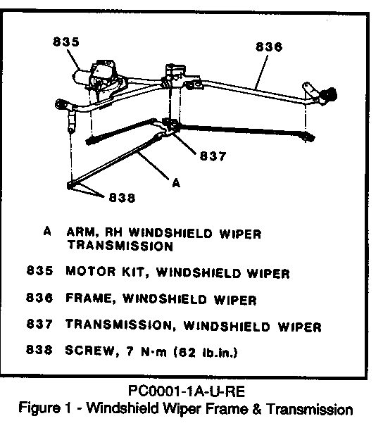 Object Number: 92410  Size: MF