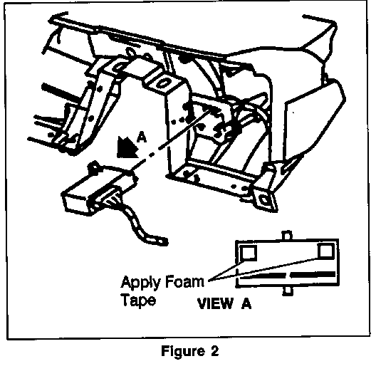 Object Number: 93237  Size: MF