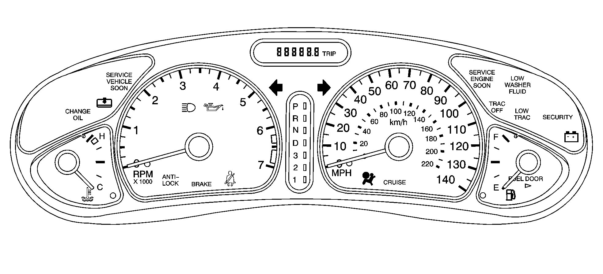 Object Number: 944305  Size: C1